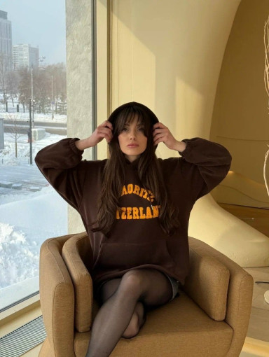 Худи САДОВОД официальный интернет-каталог