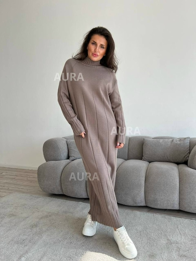 Купить Платье коричневое оптом Садовод Интернет-каталог Садовод интернет-каталог