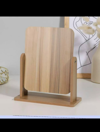 Зеркало САДОВОД официальный интернет-каталог