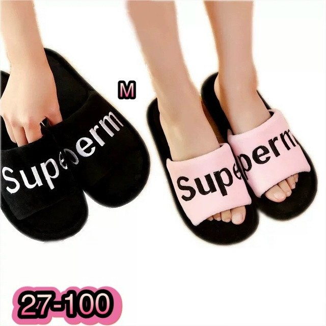 Купить ТАПОЧКИ оптом Садовод Интернет-каталог Садовод интернет-каталог