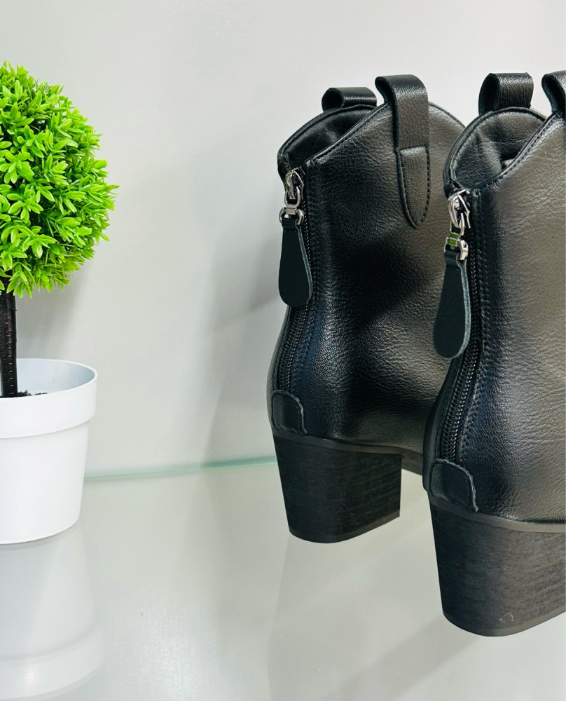 Купить Сапоги оптом Садовод Интернет-каталог Садовод интернет-каталог