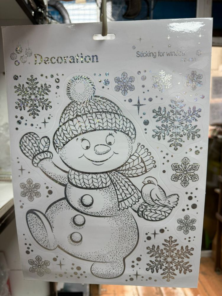 Купить наклейки на окно оптом Садовод Интернет-каталог Садовод интернет-каталог