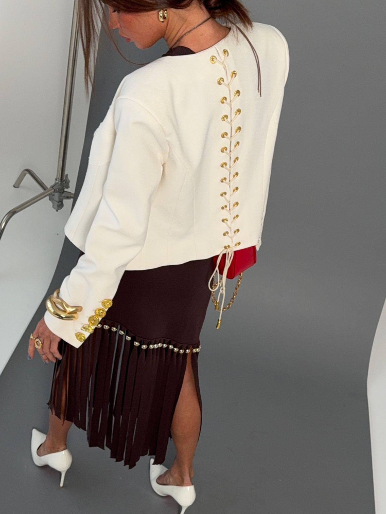 Купить Жакет оптом Садовод Интернет-каталог Садовод интернет-каталог