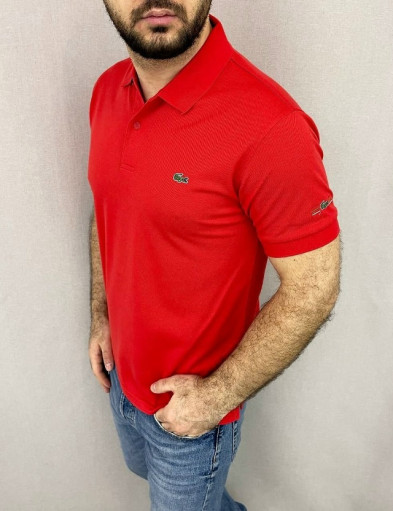 футболка САДОВОД официальный интернет-каталог