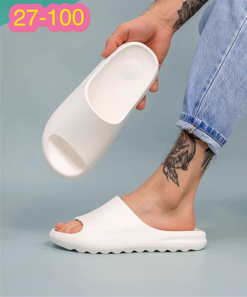 Купить тапки оптом Садовод Интернет-каталог Садовод интернет-каталог