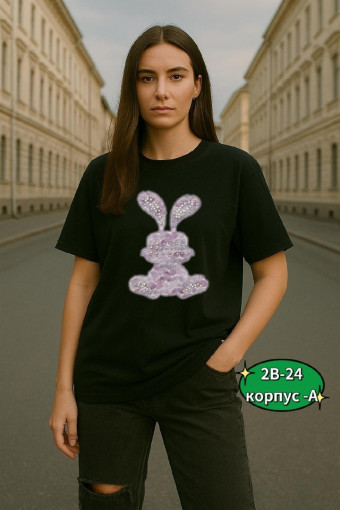 Футболка САДОВОД официальный интернет-каталог
