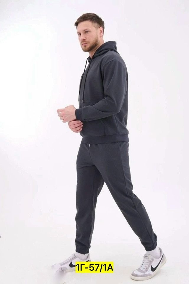 Купить Спортивный костюм оптом Садовод Интернет-каталог Садовод интернет-каталог