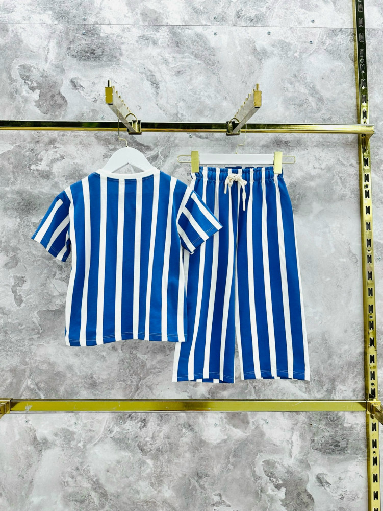 Купить Детский костюм голубой оптом Садовод Интернет-каталог Садовод интернет-каталог