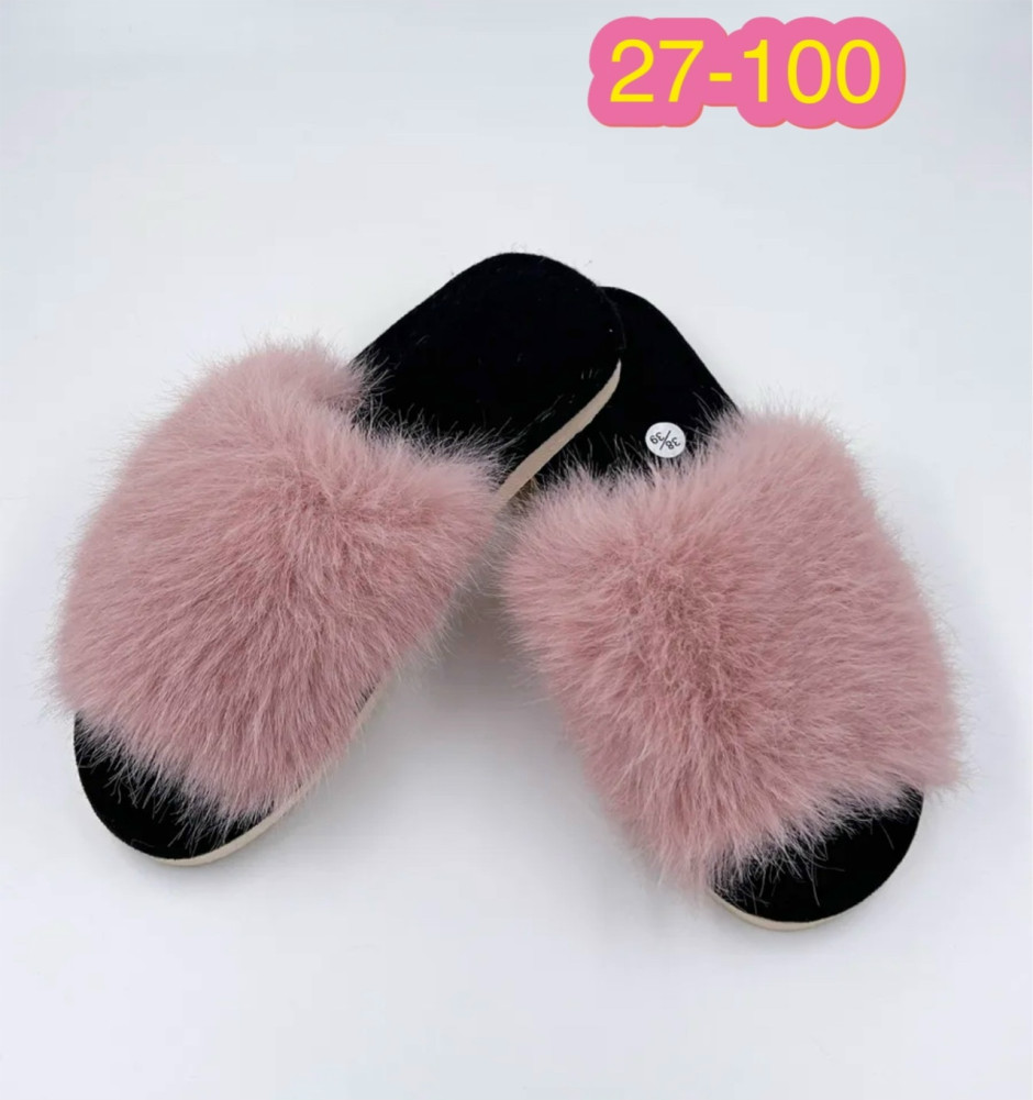 Купить ТАПОЧКИ оптом Садовод Интернет-каталог Садовод интернет-каталог