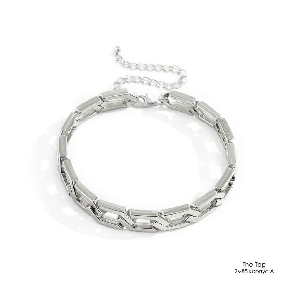 Купить Цепь оптом Садовод Интернет-каталог Садовод интернет-каталог