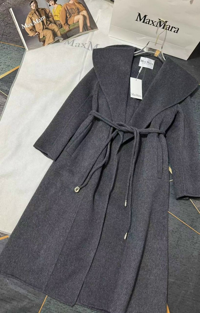 Купить Пальто оптом Садовод Интернет-каталог Садовод интернет-каталог