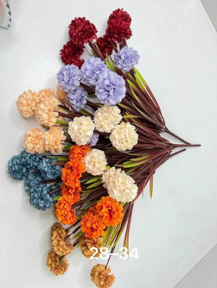 Купить искусственные цветы оптом Садовод Интернет-каталог Садовод интернет-каталог