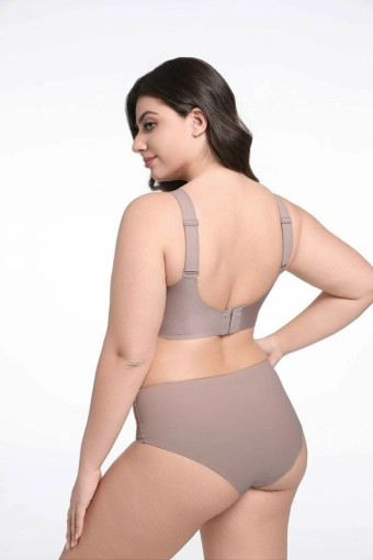 Бюстгальтер САДОВОД официальный интернет-каталог