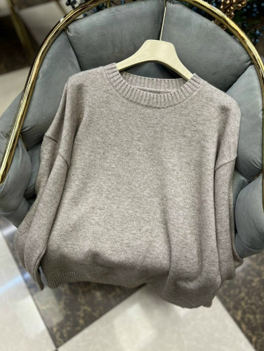 кофта САДОВОД официальный интернет-каталог