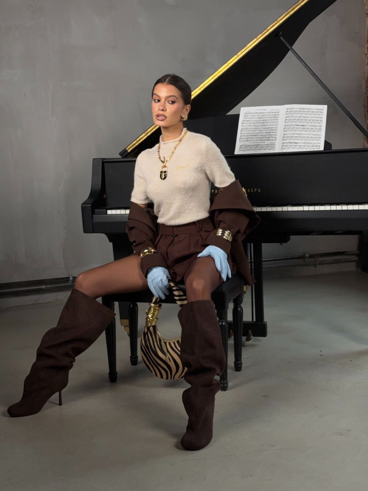 Купить Американка оптом Садовод Интернет-каталог Садовод интернет-каталог