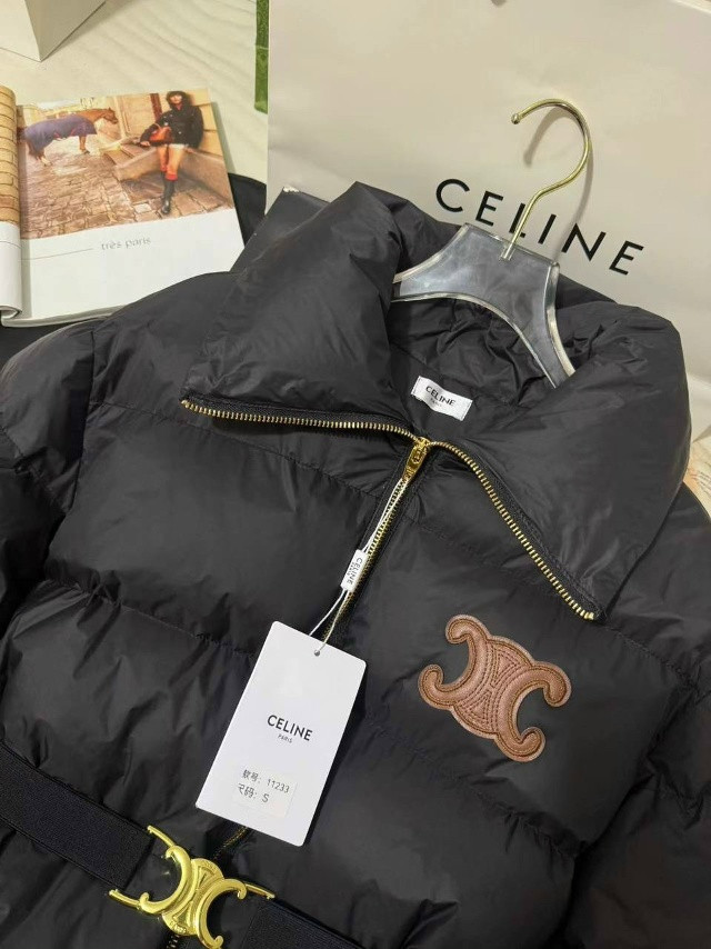 Купить Куртка женская черная оптом Садовод Интернет-каталог Садовод интернет-каталог