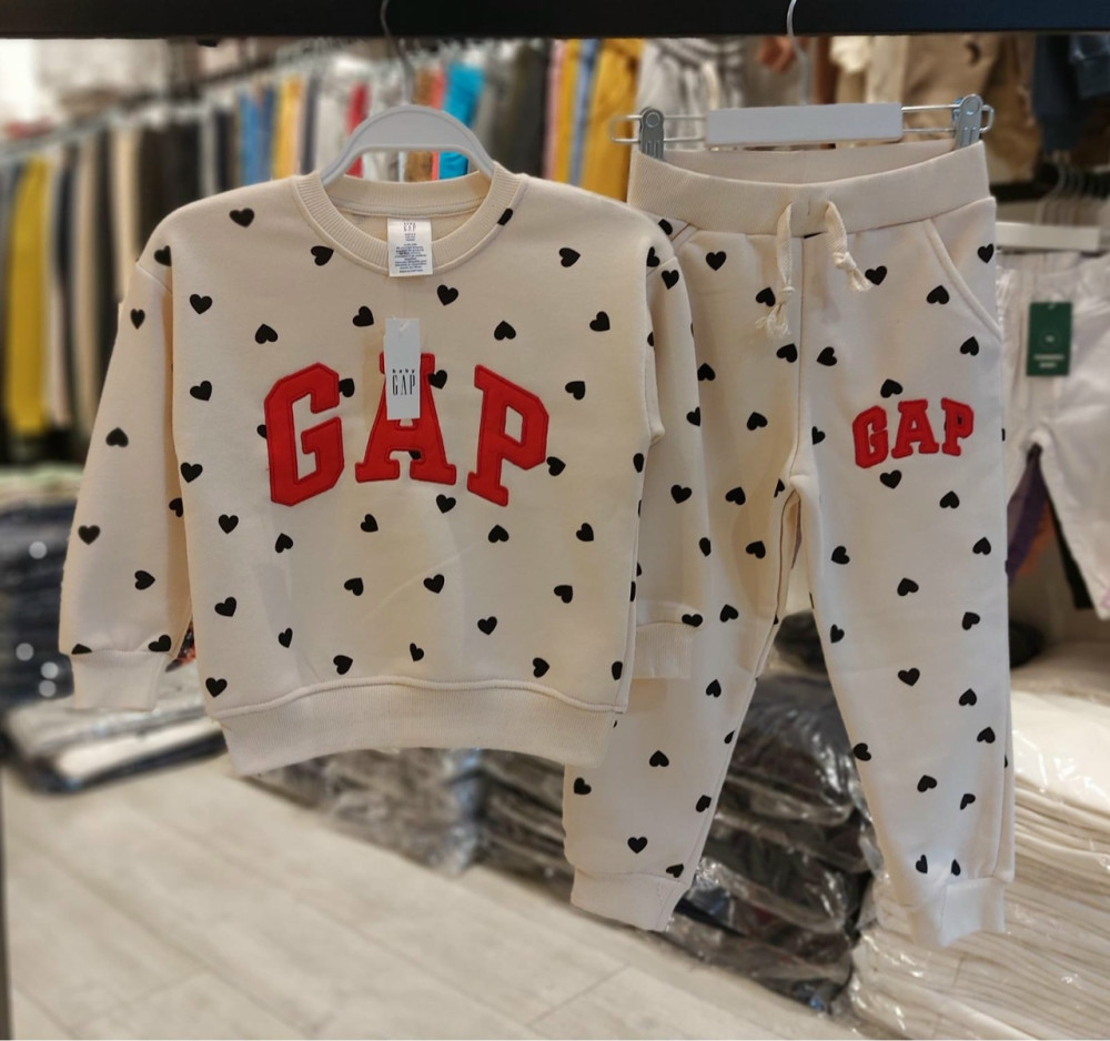 Купить Детский костюм молочный оптом Садовод Интернет-каталог Садовод интернет-каталог