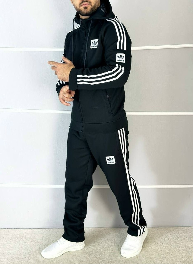 Купить СПОРТИВНЫЙ КОСТЮМ оптом Садовод Интернет-каталог Садовод интернет-каталог