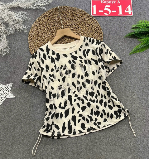 футболка САДОВОД официальный интернет-каталог