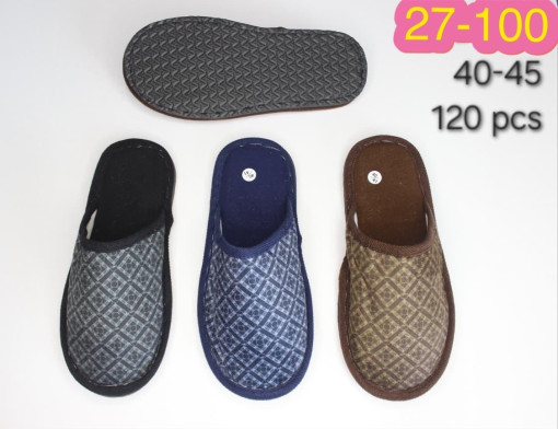 тапки САДОВОД официальный интернет-каталог