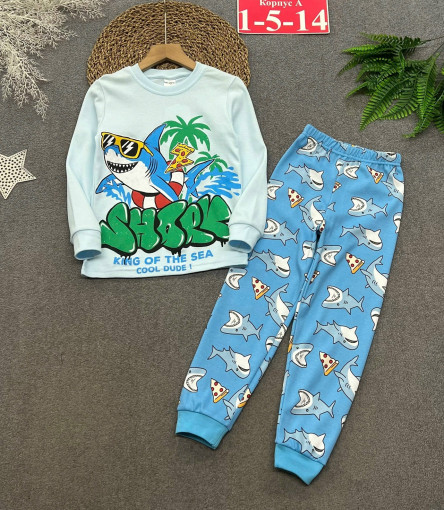 пижама САДОВОД официальный интернет-каталог