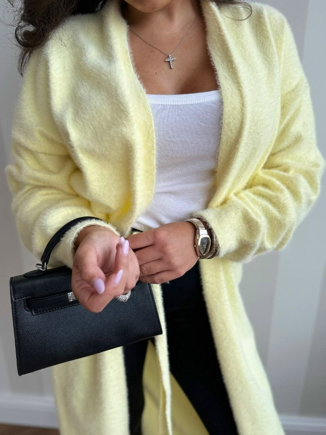 Купить кардиганы оптом Садовод Интернет-каталог Садовод интернет-каталог