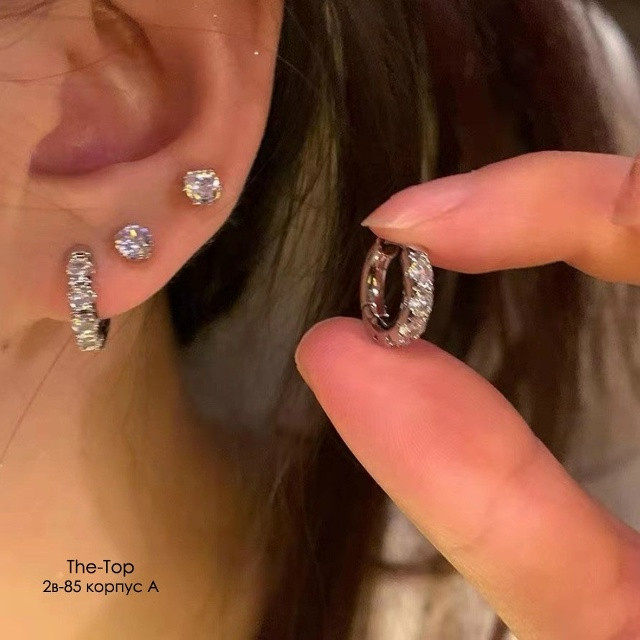 Купить серьги оптом Садовод Интернет-каталог Садовод интернет-каталог