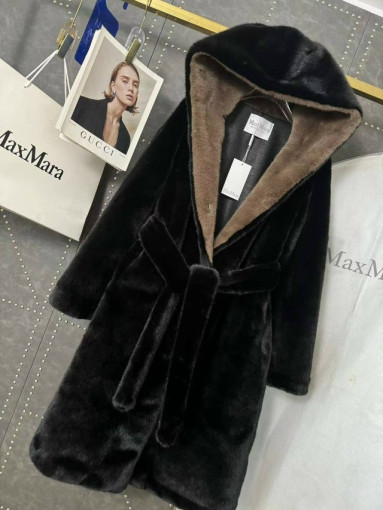 Шуба САДОВОД официальный интернет-каталог