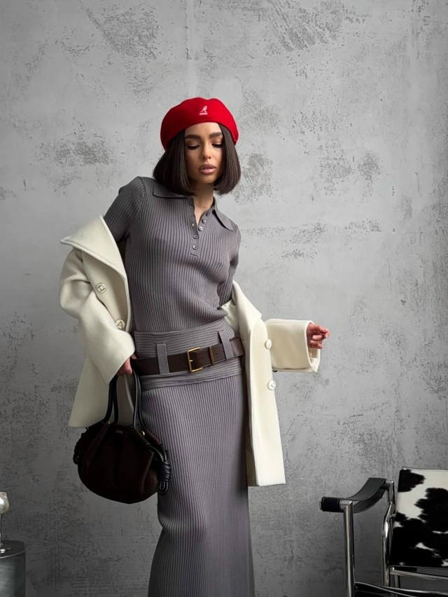 Купить Юбка оптом Садовод Интернет-каталог Садовод интернет-каталог