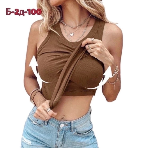 Топ САДОВОД официальный интернет-каталог