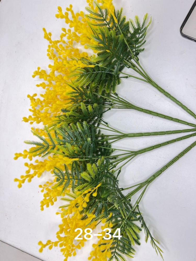 Купить Искусственные цветы оптом Садовод Интернет-каталог Садовод интернет-каталог