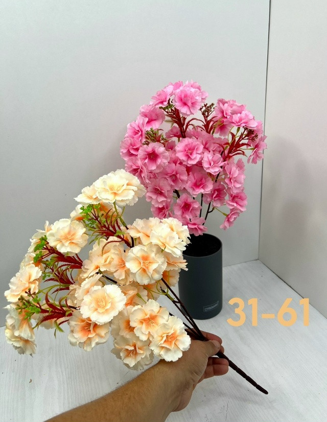 Купить Искусственные цветы оптом Садовод Интернет-каталог Садовод интернет-каталог