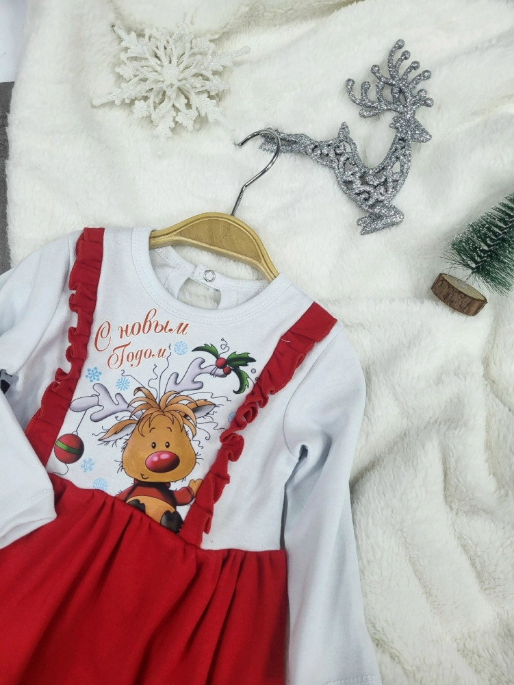 Купить Новогоднее платье оптом Садовод Интернет-каталог Садовод интернет-каталог