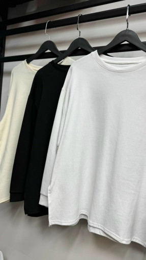 Лонгслив САДОВОД официальный интернет-каталог