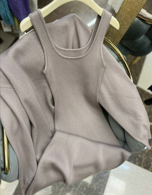 Купить Женский костюм бежевый оптом Садовод Интернет-каталог Садовод интернет-каталог