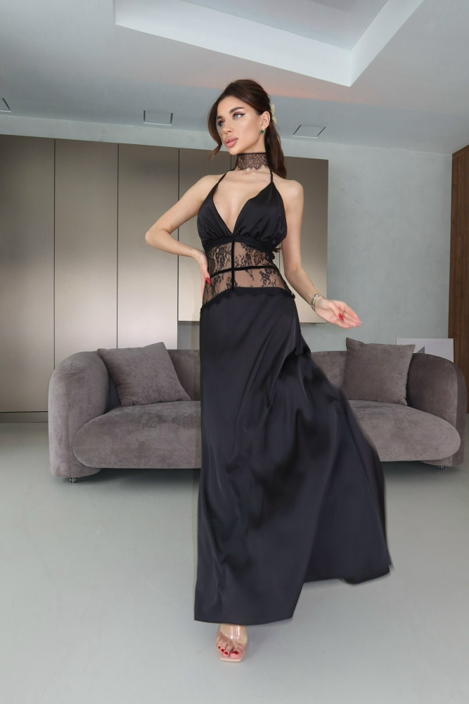 Купить Платье черное оптом Садовод Интернет-каталог Садовод интернет-каталог