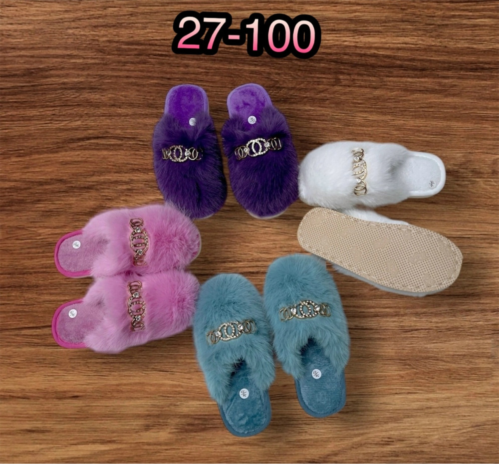 Купить ТАПОЧКИ оптом Садовод Интернет-каталог Садовод интернет-каталог