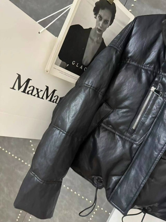 Купить Пуховик черный оптом Садовод Интернет-каталог Садовод интернет-каталог