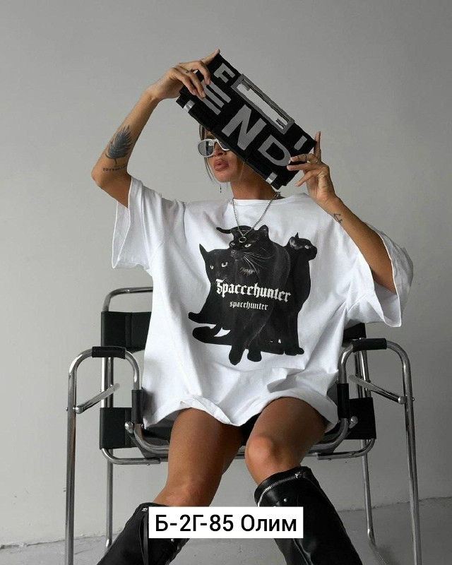 Купить Женская футболка белая оптом Садовод Интернет-каталог Садовод интернет-каталог