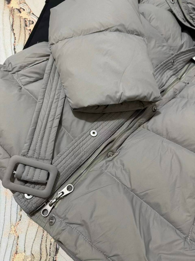 Купить Пуховик серый оптом Садовод Интернет-каталог Садовод интернет-каталог