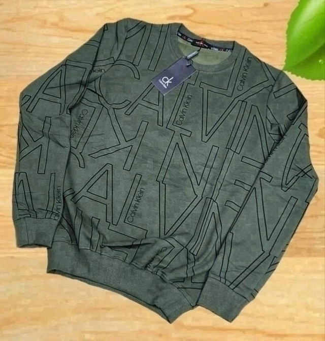 Купить Толстовка оптом Садовод Интернет-каталог Садовод интернет-каталог