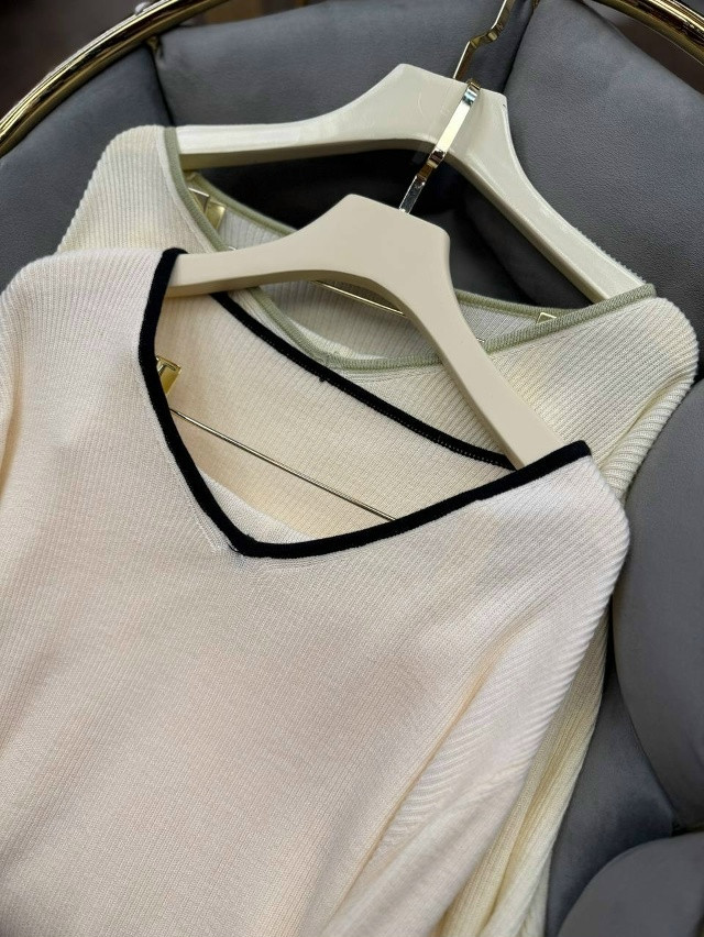 Купить Женский костюм бежевый оптом Садовод Интернет-каталог Садовод интернет-каталог