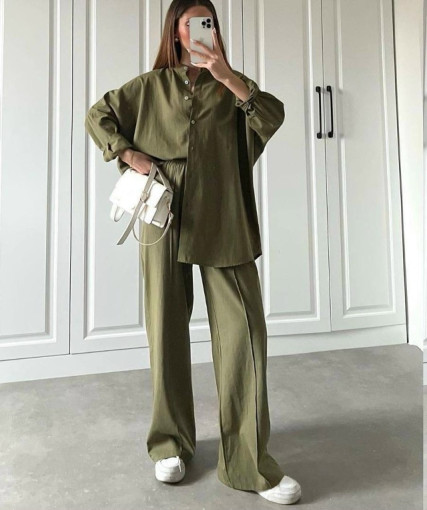 костюм САДОВОД официальный интернет-каталог