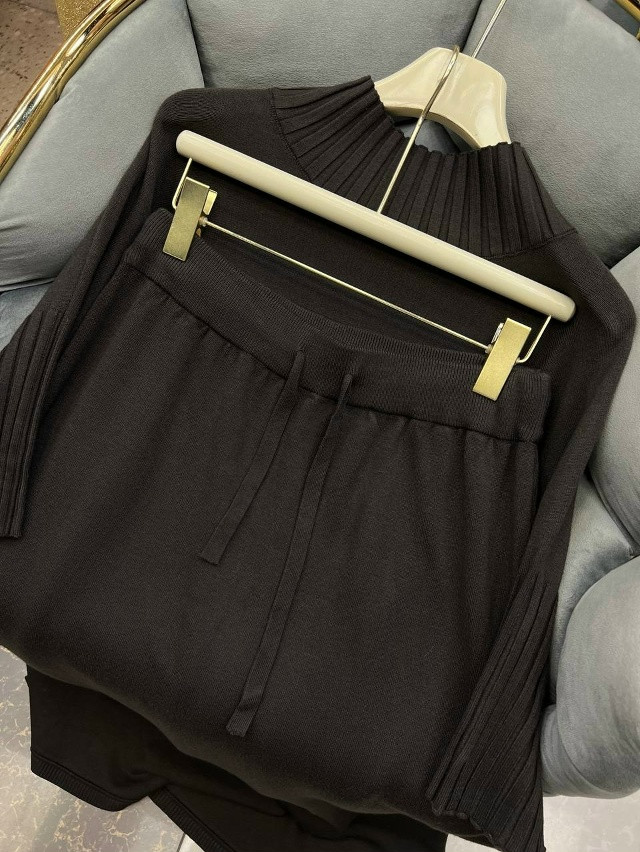 Купить Женский костюм коричневый оптом Садовод Интернет-каталог Садовод интернет-каталог