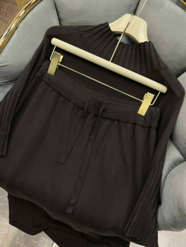 Костюм САДОВОД официальный интернет-каталог