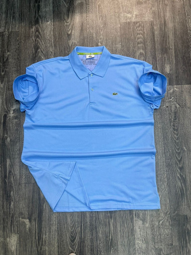 футболка САДОВОД официальный интернет-каталог