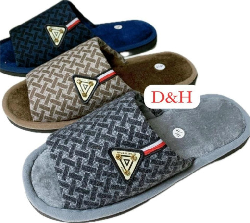 Тапки САДОВОД официальный интернет-каталог