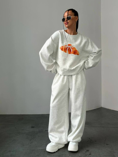 Костюм САДОВОД официальный интернет-каталог