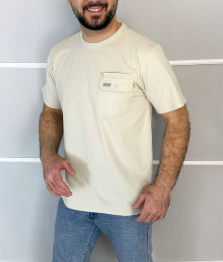 футболка САДОВОД официальный интернет-каталог