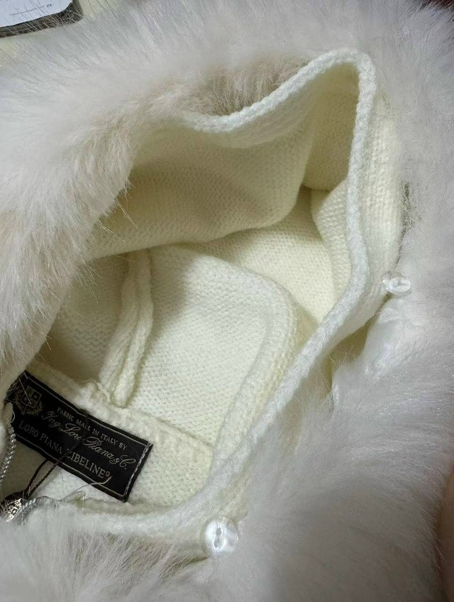 Купить Свитер оптом Садовод Интернет-каталог Садовод интернет-каталог